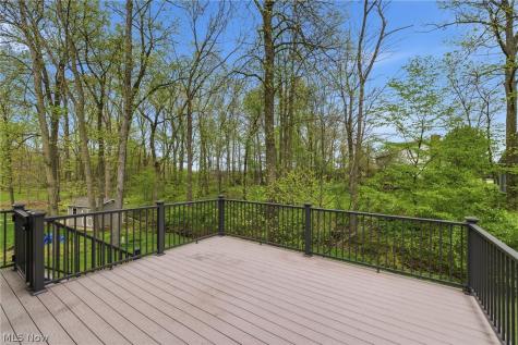 2291 Ridgewood Court Ashland OH 44805