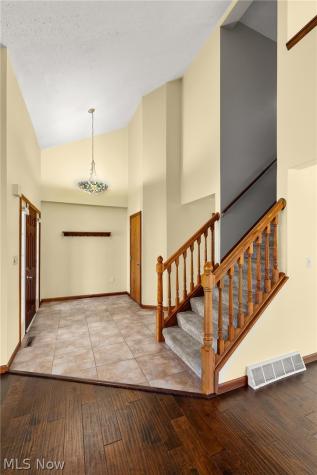 2291 Ridgewood Court Ashland OH 44805