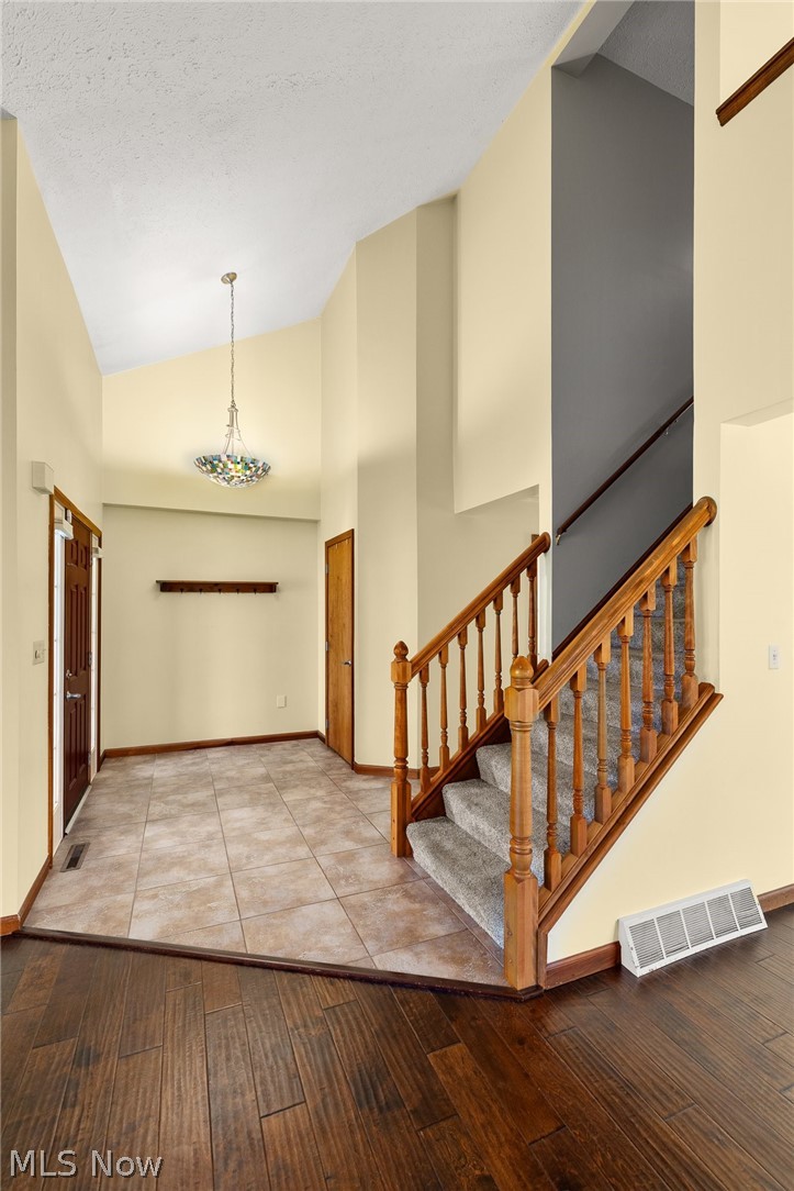2291 Ridgewood Court Ashland OH 44805