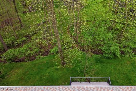 2291 Ridgewood Court Ashland OH 44805