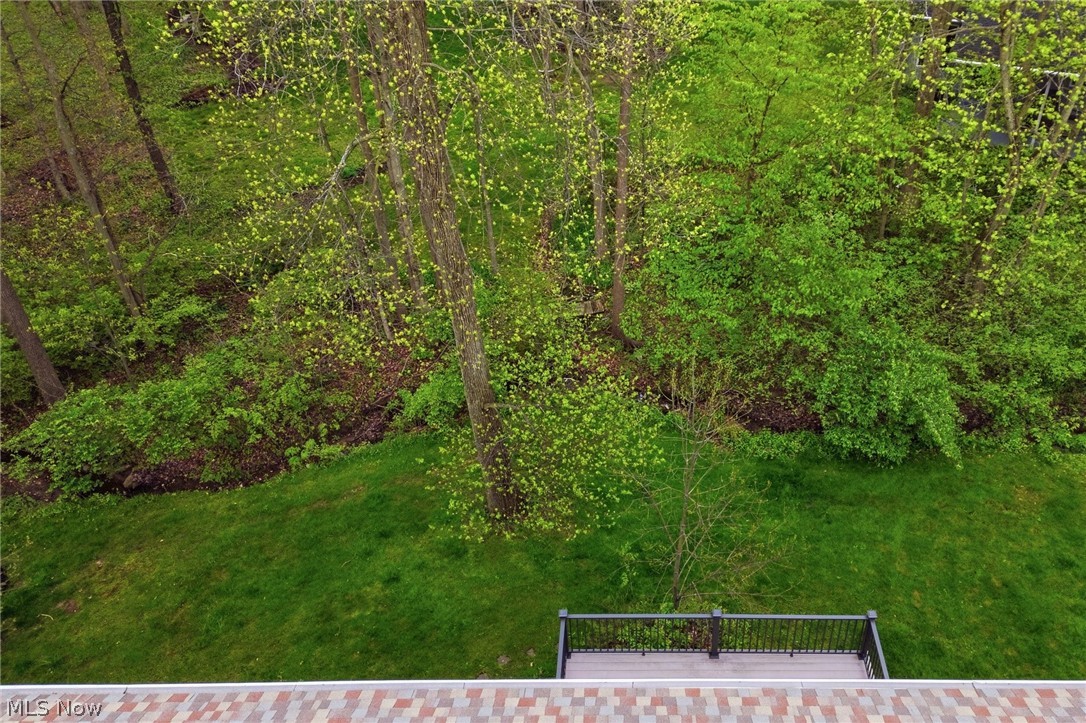 2291 Ridgewood Court Ashland OH 44805