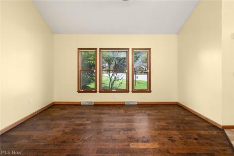 2291 Ridgewood Court Ashland OH 44805