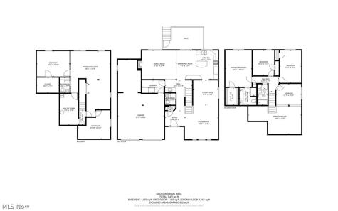 2291 Ridgewood Court Ashland OH 44805