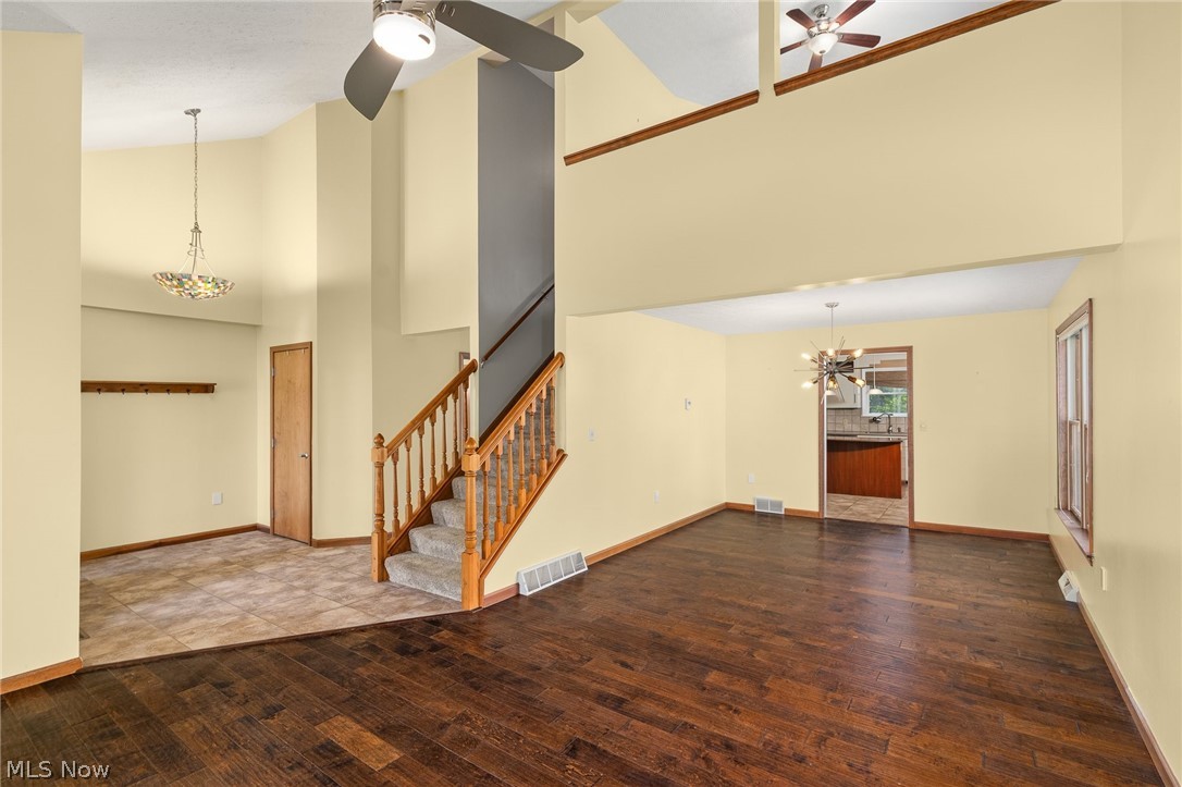 2291 Ridgewood Court Ashland OH 44805