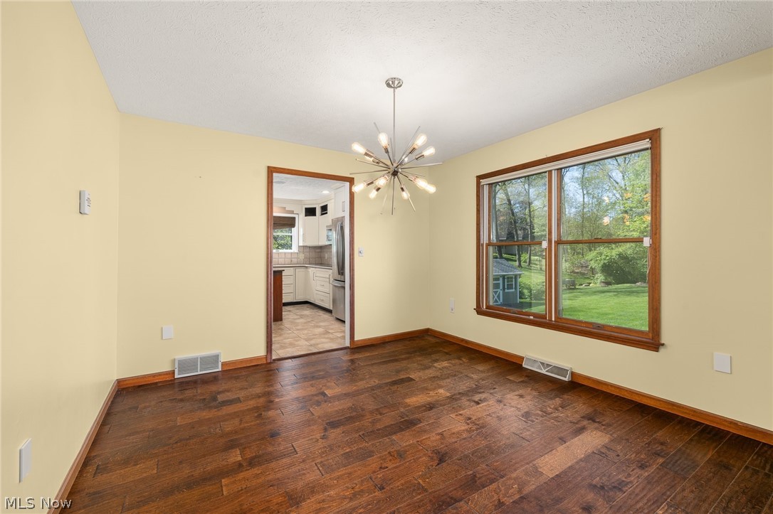 2291 Ridgewood Court Ashland OH 44805