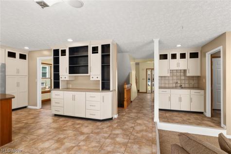 2291 Ridgewood Court Ashland OH 44805
