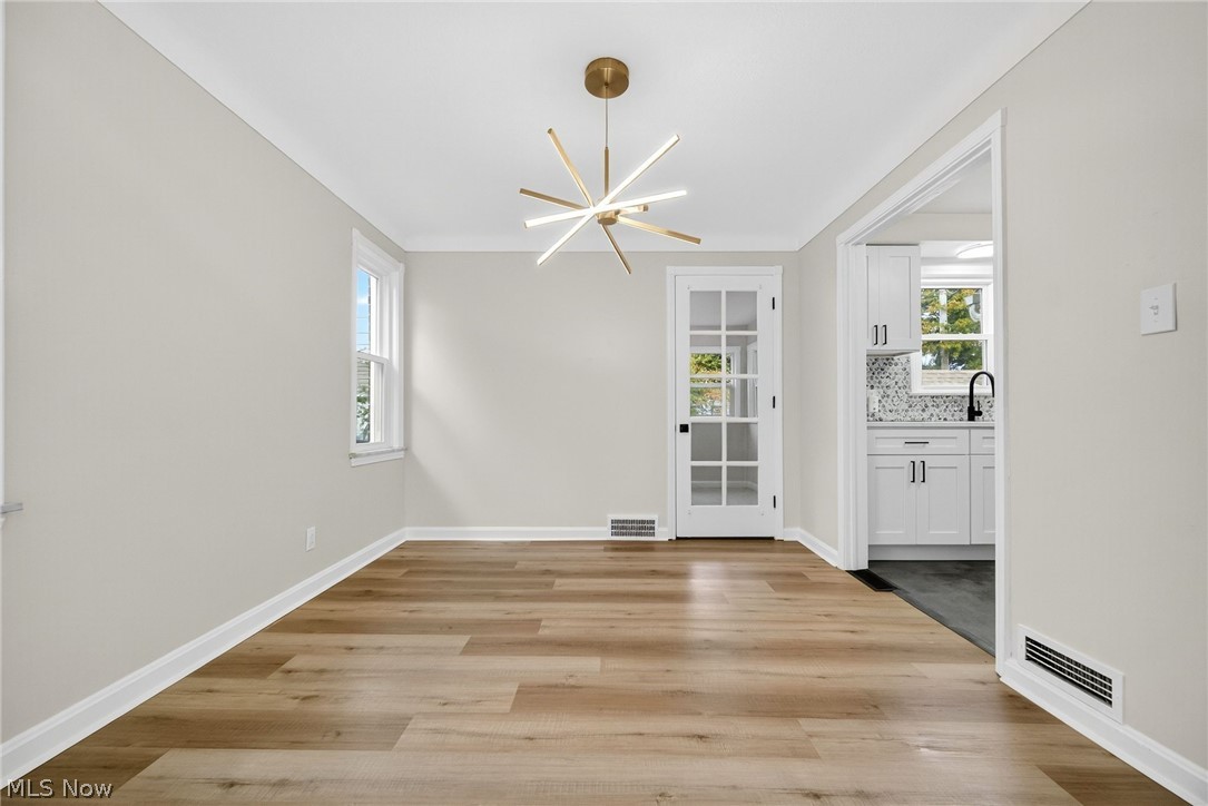 3789 Colony Road South Euclid OH 44118