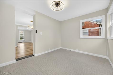 3789 Colony Road South Euclid OH 44118