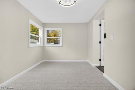 3789 Colony Road South Euclid OH 44118