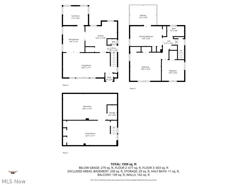 3789 Colony Road South Euclid OH 44118