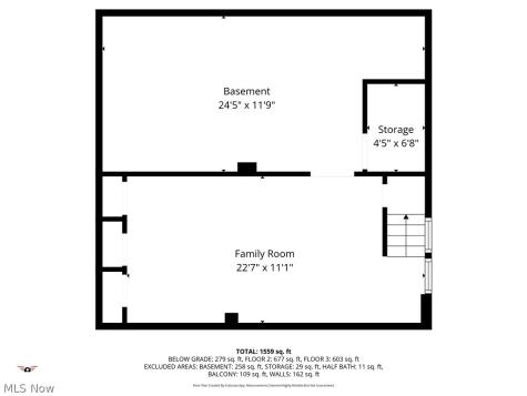 3789 Colony Road South Euclid OH 44118