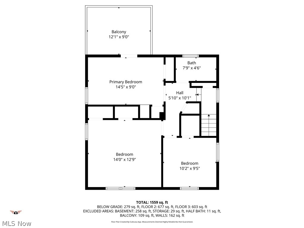 3789 Colony Road South Euclid OH 44118