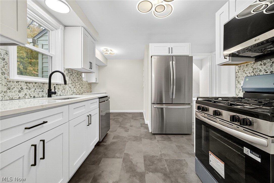 3789 Colony Road South Euclid OH 44118