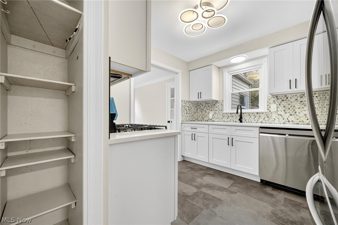 3789 Colony Road South Euclid OH 44118