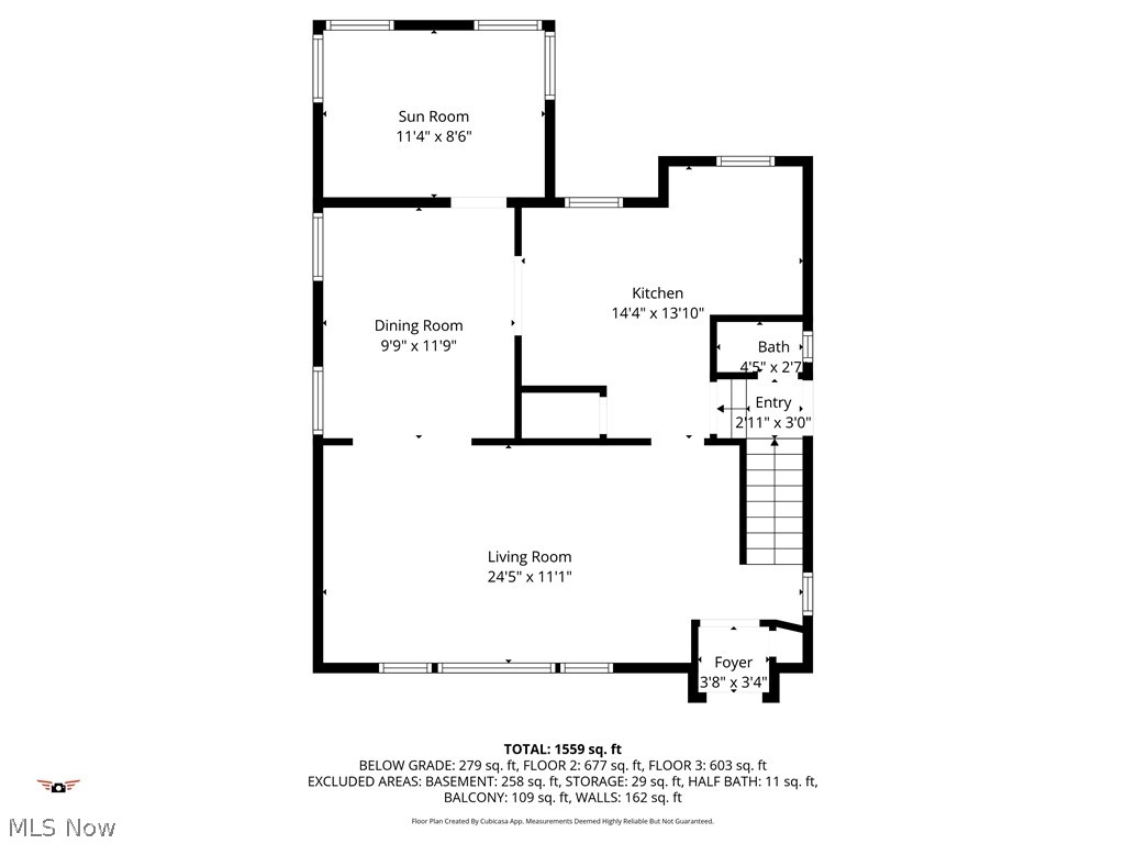 3789 Colony Road South Euclid OH 44118