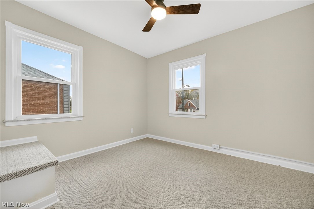 3789 Colony Road South Euclid OH 44118