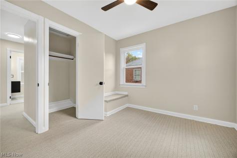 3789 Colony Road South Euclid OH 44118