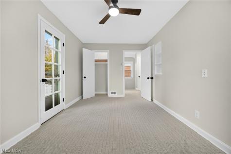 3789 Colony Road South Euclid OH 44118