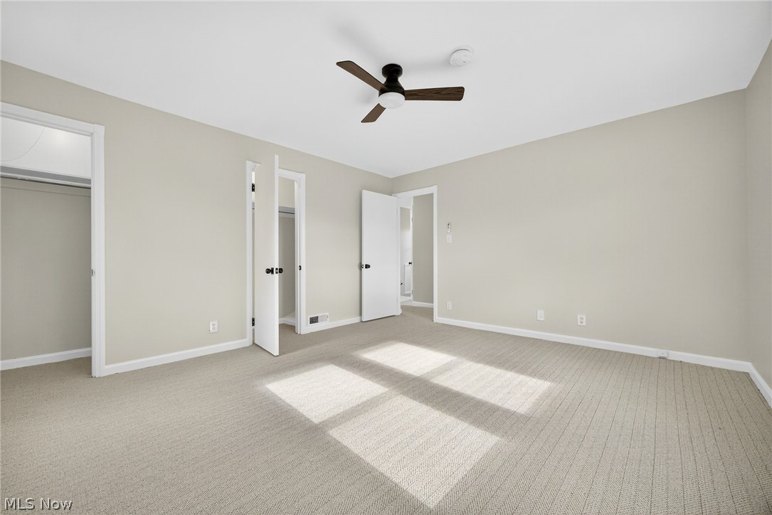 3789 Colony Road South Euclid OH 44118