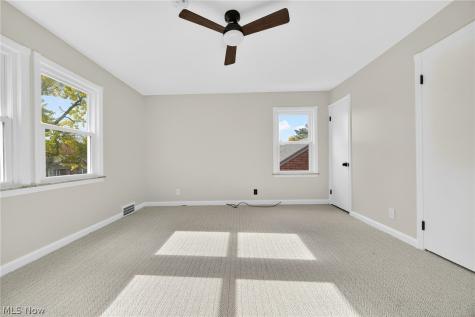 3789 Colony Road South Euclid OH 44118