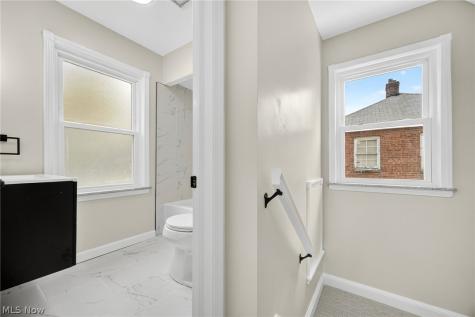 3789 Colony Road South Euclid OH 44118