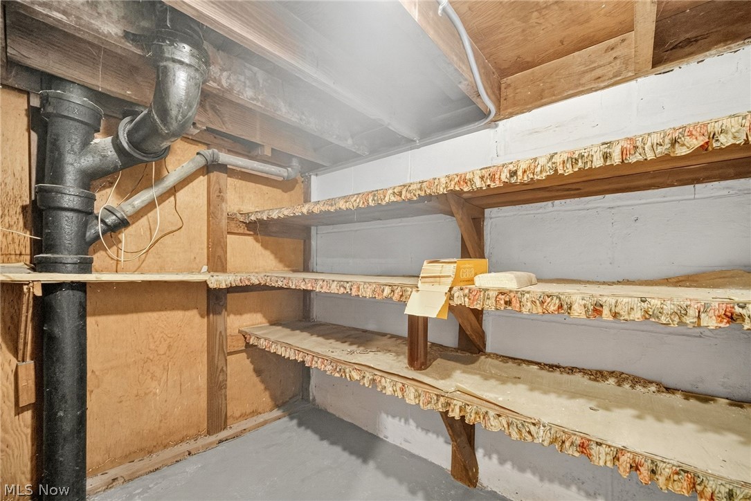 3789 Colony Road South Euclid OH 44118