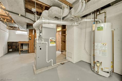 3789 Colony Road South Euclid OH 44118