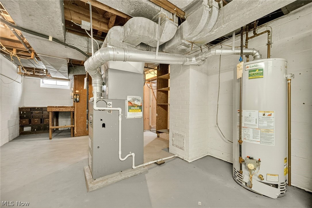 3789 Colony Road South Euclid OH 44118