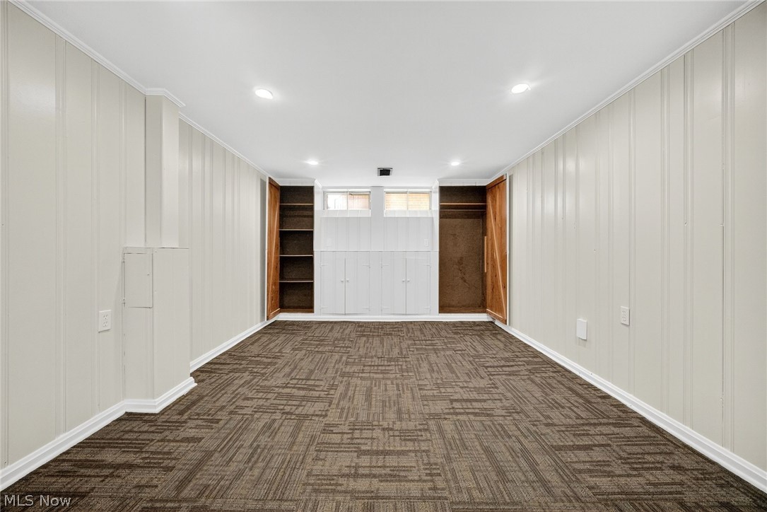 3789 Colony Road South Euclid OH 44118