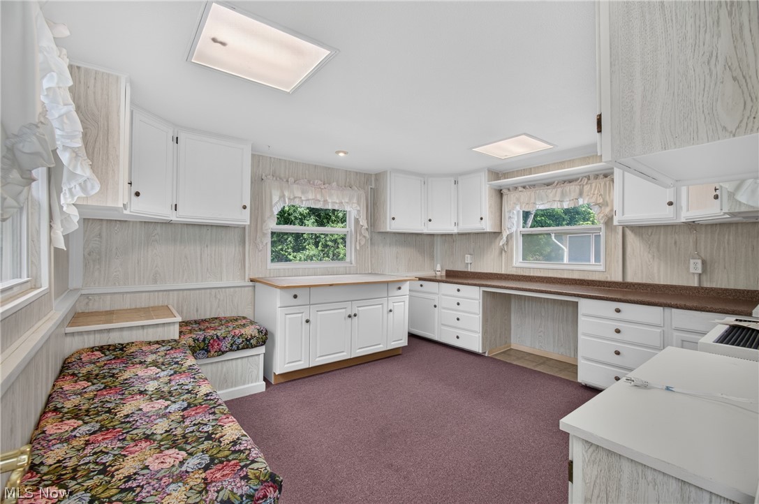 1690 Lares Lane Brunswick OH 44212