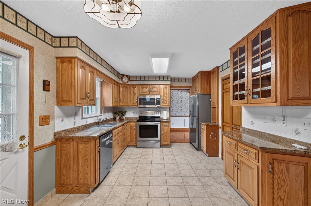 1690 Lares Lane Brunswick OH 44212