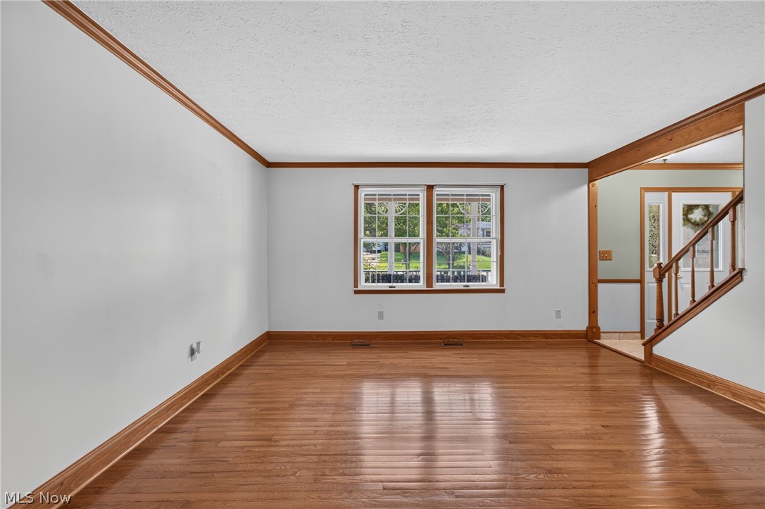 1690 Lares Lane Brunswick OH 44212