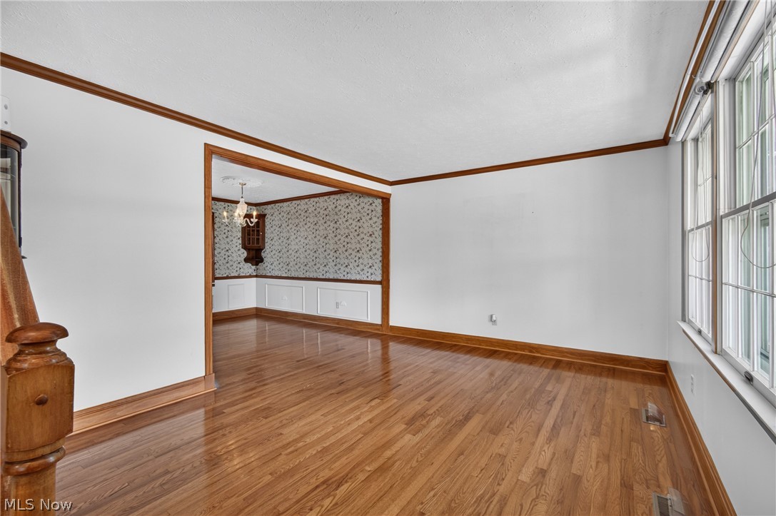 1690 Lares Lane Brunswick OH 44212