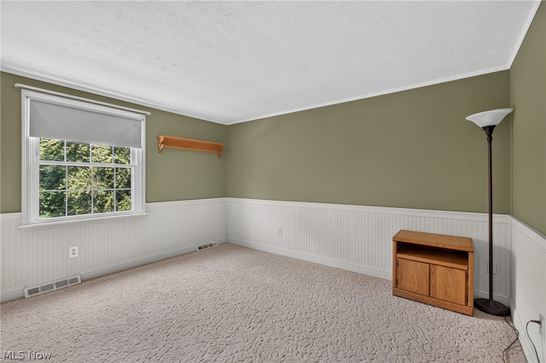 1690 Lares Lane Brunswick OH 44212