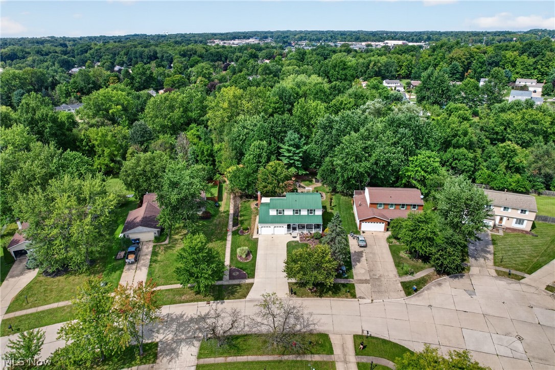 1690 Lares Lane Brunswick OH 44212