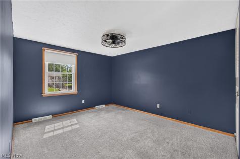 1690 Lares Lane Brunswick OH 44212