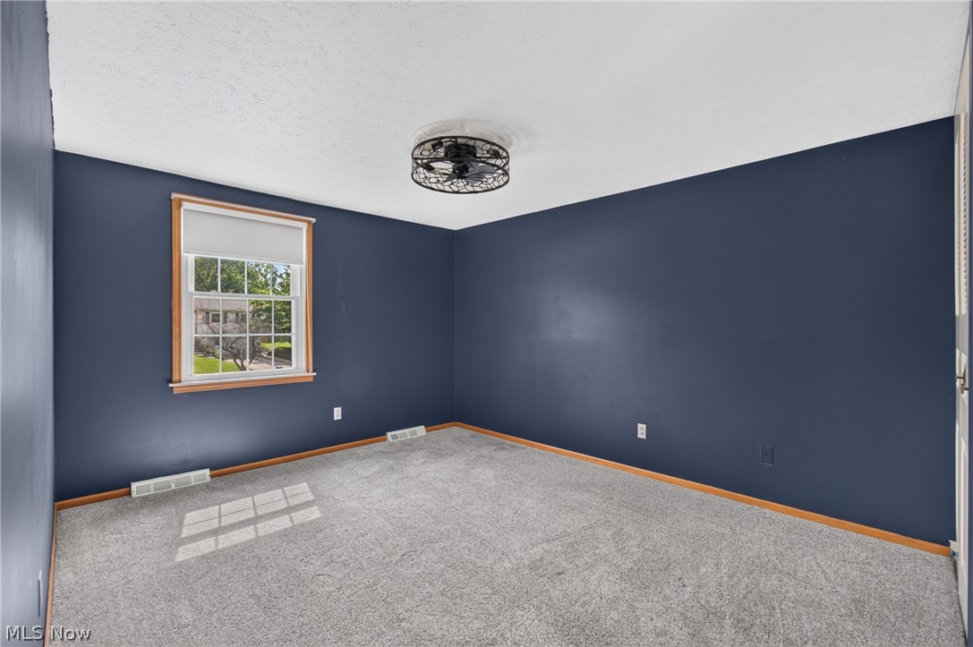 1690 Lares Lane Brunswick OH 44212