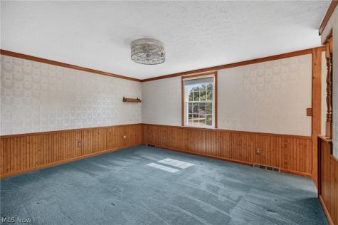 1690 Lares Lane Brunswick OH 44212