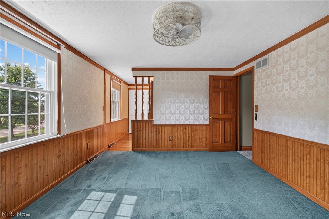 1690 Lares Lane Brunswick OH 44212