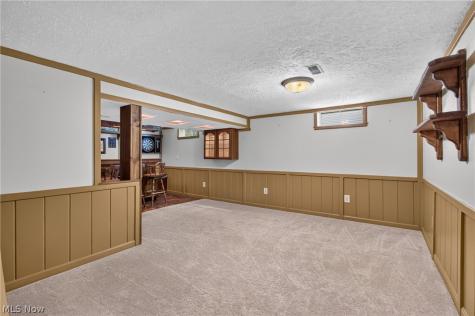 1690 Lares Lane Brunswick OH 44212