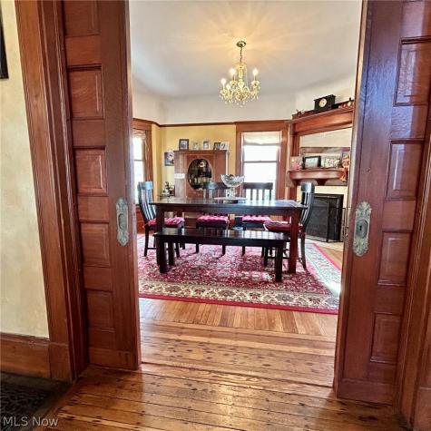 1798 W 47th Street Cleveland OH 44102