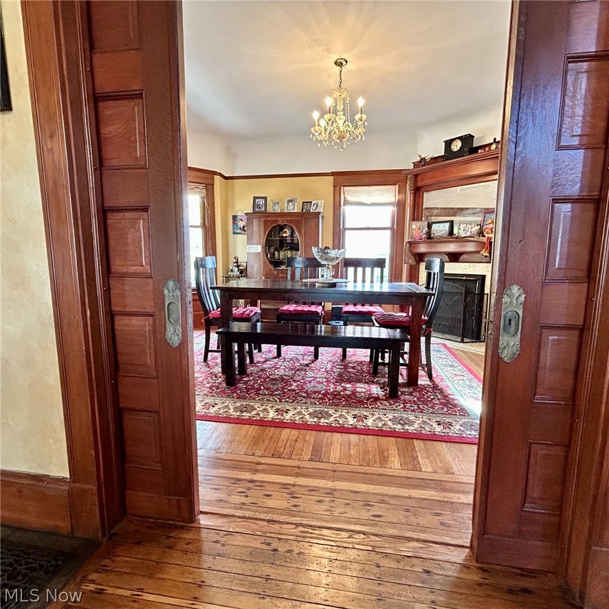1798 W 47th Street Cleveland OH 44102
