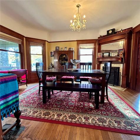 1798 W 47th Street Cleveland OH 44102