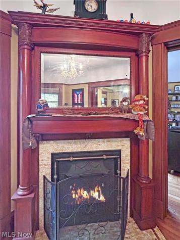 1798 W 47th Street Cleveland OH 44102