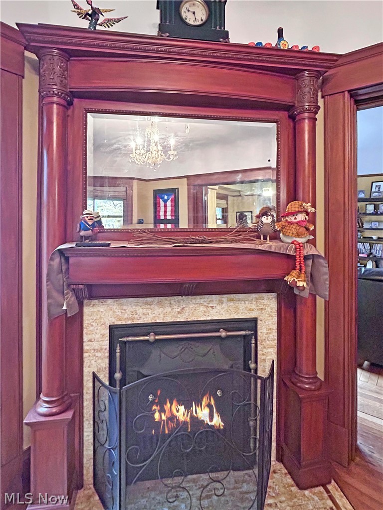 1798 W 47th Street Cleveland OH 44102