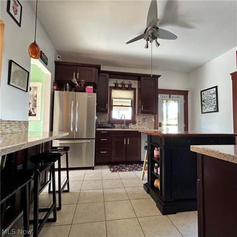 1798 W 47th Street Cleveland OH 44102