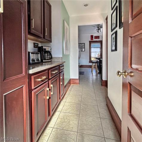 1798 W 47th Street Cleveland OH 44102
