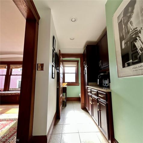 1798 W 47th Street Cleveland OH 44102