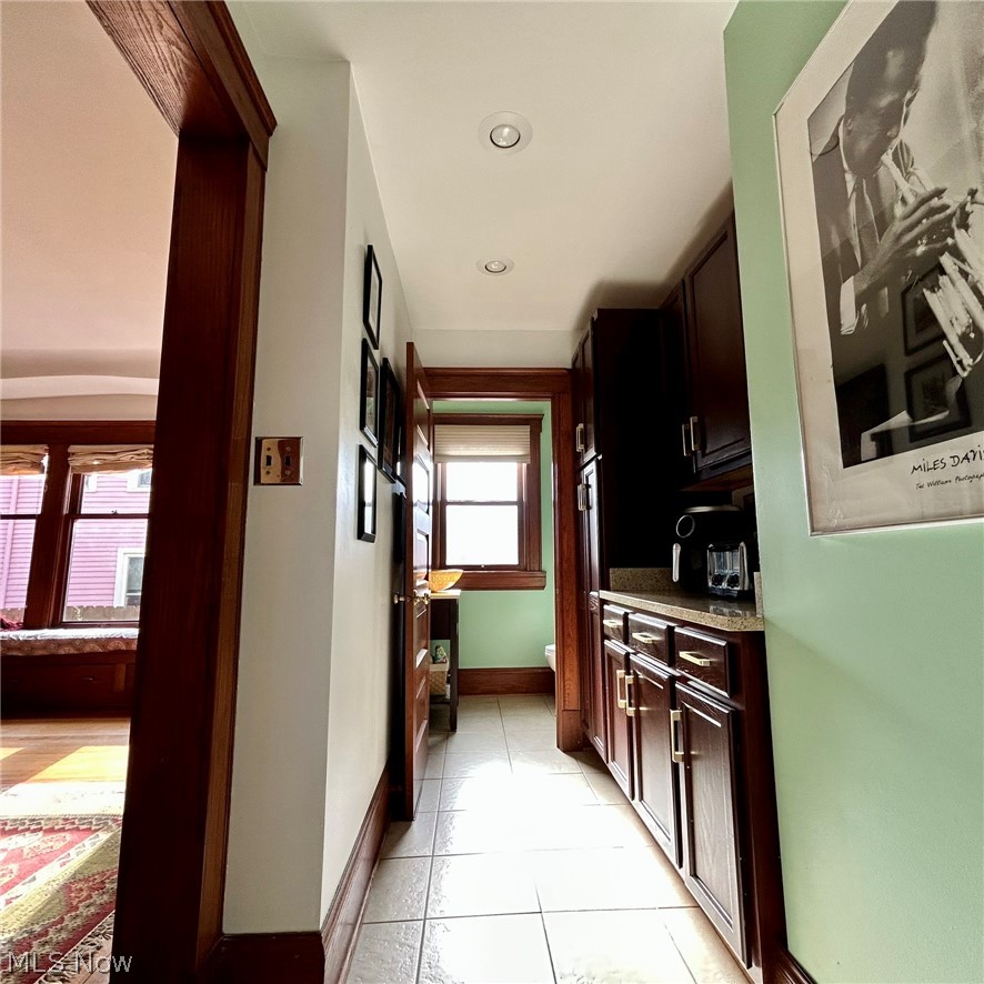 1798 W 47th Street Cleveland OH 44102
