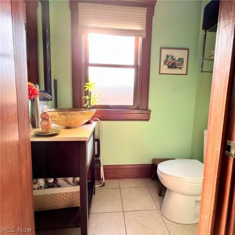 1798 W 47th Street Cleveland OH 44102